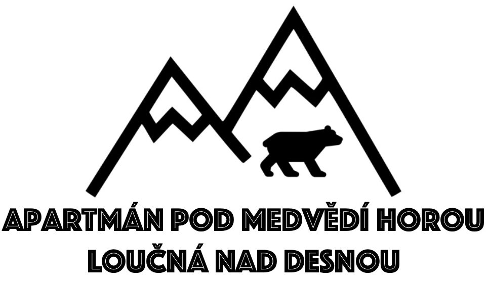 www.podmedvedihorou.cz